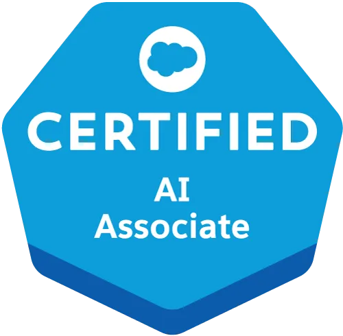 AI-Associate