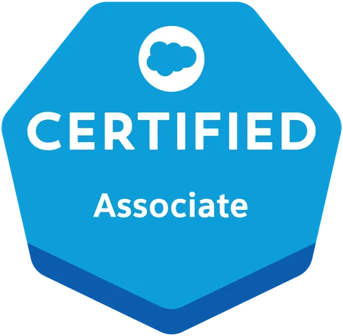 Associate