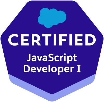 JavaScript-Developer